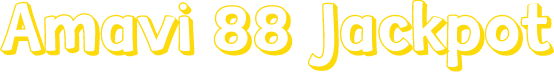 Amavi 88 Jackpot